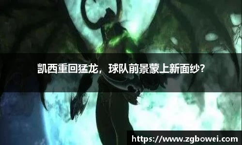球速体育官网
