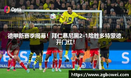 球速体育官网