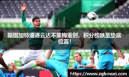 球速体育网页版登录入口