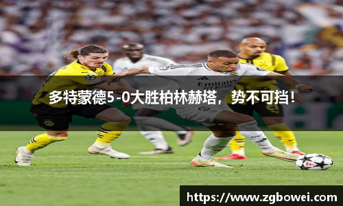 球速体育官网