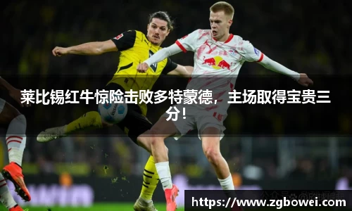 莱比锡红牛惊险击败多特蒙德，主场取得宝贵三分！