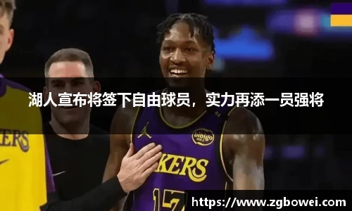 球速体育网页版登录入口