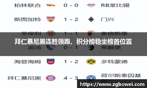 球速体育网页版登录入口