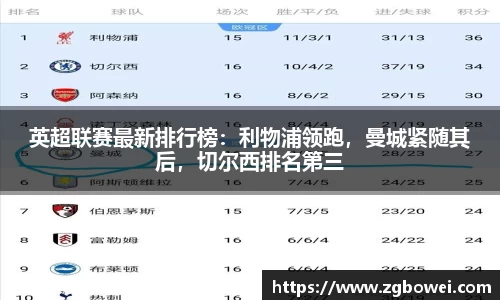 welcome球速体育