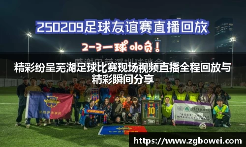 球速体育网页版登录入口