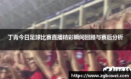 球速体育官网