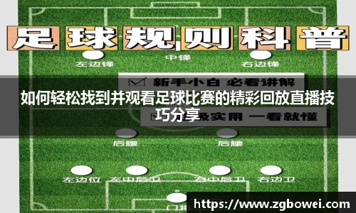 球速体育网页版登录入口