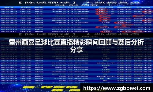 球速体育