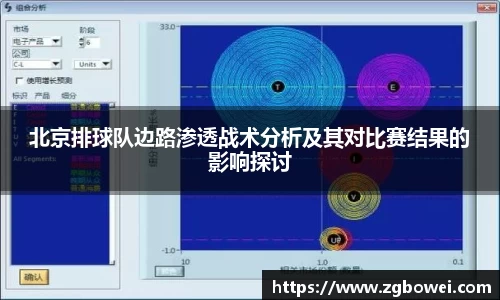 球速体育官网