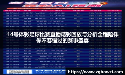 球速体育官网