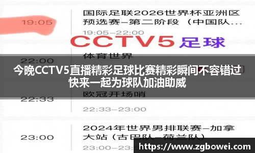 球速体育网页版登录入口